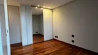 Foto 9 de Apartamento com 3 Quartos à venda, 244m² em Vale do Sereno, Nova Lima