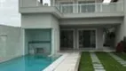 Foto 3 de Casa com 5 Quartos à venda, 320m² em Recreio Dos Bandeirantes, Rio de Janeiro