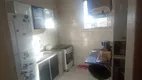 Foto 2 de Apartamento com 2 Quartos à venda, 65m² em Bandeirantes, Juiz de Fora