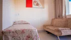 Foto 8 de Apartamento com 1 Quarto para alugar, 36m² em Chacara Roma, Caldas Novas