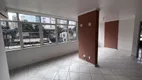 Foto 2 de Apartamento com 2 Quartos à venda, 72m² em Jardim Paulista, São Paulo