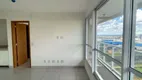 Foto 18 de Apartamento com 1 Quarto à venda, 46m² em Sul (Águas Claras), Brasília