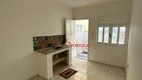 Foto 7 de Casa com 1 Quarto para alugar, 40m² em Aroeira, Macaé