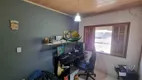 Foto 19 de Sobrado com 3 Quartos à venda, 234m² em Barreiro, Mairiporã