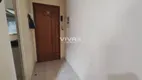 Foto 4 de Apartamento com 3 Quartos à venda, 59m² em Méier, Rio de Janeiro