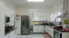 Foto 10 de Sobrado com 3 Quartos à venda, 343m² em Olímpico, São Caetano do Sul