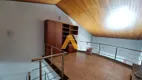 Foto 8 de Casa de Condomínio com 3 Quartos para alugar, 226m² em Parque Residencial Villa dos Inglezes, Sorocaba