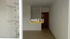 Foto 10 de Apartamento com 3 Quartos para venda ou aluguel, 75m² em Jardim Paulista, Taubaté