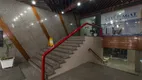 Foto 4 de Sala Comercial à venda, 134m² em Centro Histórico, Porto Alegre