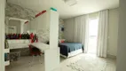 Foto 10 de Casa de Condomínio com 3 Quartos à venda, 320m² em Parque Campolim, Sorocaba