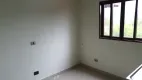 Foto 39 de Casa de Condomínio com 3 Quartos à venda, 350m² em Rio Abaixo, Mairiporã