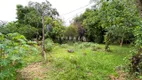 Foto 6 de Lote/Terreno à venda, 320m² em Limoeiro, Guapimirim