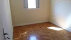 Foto 10 de Casa com 3 Quartos à venda, 180m² em Butantã, São Paulo