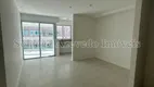 Foto 6 de Apartamento com 2 Quartos à venda, 78m² em Barra da Tijuca, Rio de Janeiro