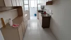 Foto 13 de Apartamento com 2 Quartos à venda, 80m² em Icaraí, Niterói