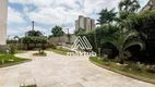 Foto 44 de Cobertura com 3 Quartos à venda, 158m² em Campestre, Santo André