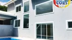 Foto 24 de Casa de Condomínio com 4 Quartos à venda, 400m² em Ouro Fino, Santa Isabel