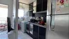 Foto 10 de Apartamento com 2 Quartos à venda, 56m² em Caxangá, Recife