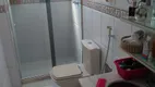 Foto 16 de Apartamento com 2 Quartos à venda, 99m² em Tijuca, Rio de Janeiro