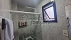 Foto 2 de Apartamento com 2 Quartos à venda, 89m² em Vila Caicara, Praia Grande