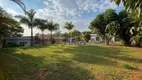 Foto 17 de Casa de Condomínio com 5 Quartos à venda, 741m² em Águas da Fazendinha, Carapicuíba