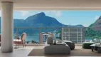 Foto 6 de Apartamento com 1 Quarto à venda, 46m² em Ipanema, Rio de Janeiro