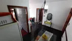 Foto 7 de Apartamento com 1 Quarto à venda, 45m² em Centro, São Vicente