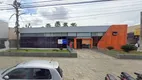 Foto 3 de Imóvel Comercial com 4 Quartos à venda, 635m² em Rodoviário, Goiânia