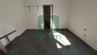 Foto 14 de Casa com 3 Quartos à venda, 124m² em Tubalina, Uberlândia