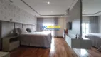 Foto 59 de Sobrado com 3 Quartos à venda, 230m² em Vila Carrão, São Paulo