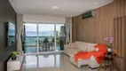 Foto 5 de Apartamento com 3 Quartos à venda, 163m² em Canasvieiras, Florianópolis