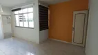 Foto 4 de Apartamento com 3 Quartos à venda, 91m² em Parque Anchieta, Rio de Janeiro
