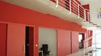 Foto 12 de Casa de Condomínio com 5 Quartos à venda, 460m² em Condominio Parque Residencial Damha I, São Carlos