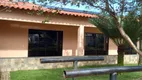 Foto 17 de Casa com 2 Quartos à venda, 50m² em Setor Meireles, Brasília