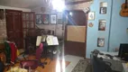 Foto 20 de Casa com 3 Quartos à venda, 132m² em Niterói, Canoas