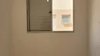 Foto 11 de Apartamento com 2 Quartos à venda, 42m² em São Pedro, Osasco