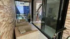 Foto 5 de Sobrado com 5 Quartos à venda, 380m² em Santo Antônio, São Caetano do Sul