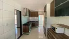Foto 34 de Casa de Condomínio com 4 Quartos à venda, 360m² em Pindobas, Maricá