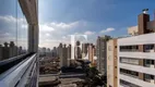 Foto 31 de Apartamento com 2 Quartos à venda, 165m² em Tatuapé, São Paulo