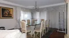 Foto 9 de Apartamento com 5 Quartos à venda, 436m² em Batel, Curitiba