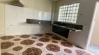 Foto 9 de Casa com 3 Quartos à venda, 200m² em Vale do Sol, Nova Lima