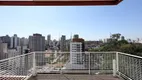 Foto 8 de Cobertura com 2 Quartos à venda, 260m² em Vila Madalena, São Paulo