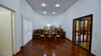 Foto 64 de Cobertura com 4 Quartos à venda, 300m² em Morumbi, São Paulo