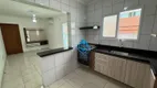 Foto 11 de Apartamento com 1 Quarto à venda, 52m² em Vila Guilhermina, Praia Grande