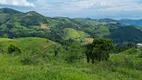 Foto 13 de Lote/Terreno à venda, 23000m² em São Francisco Xavier, São José dos Campos