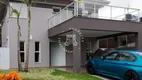 Foto 30 de Casa de Condomínio com 4 Quartos à venda, 296m² em Chacara Jardim Patelli, Itupeva