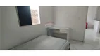 Foto 8 de Apartamento com 2 Quartos para alugar, 46m² em Ponta Negra, Natal
