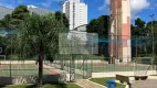 Foto 42 de Apartamento com 3 Quartos à venda, 96m² em Vila das Hortências, Jundiaí