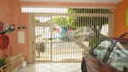 Foto 47 de Sobrado com 3 Quartos à venda, 125m² em Jardim Morada do Sol, Indaiatuba