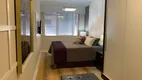 Foto 16 de Apartamento com 3 Quartos à venda, 235m² em Copacabana, Rio de Janeiro